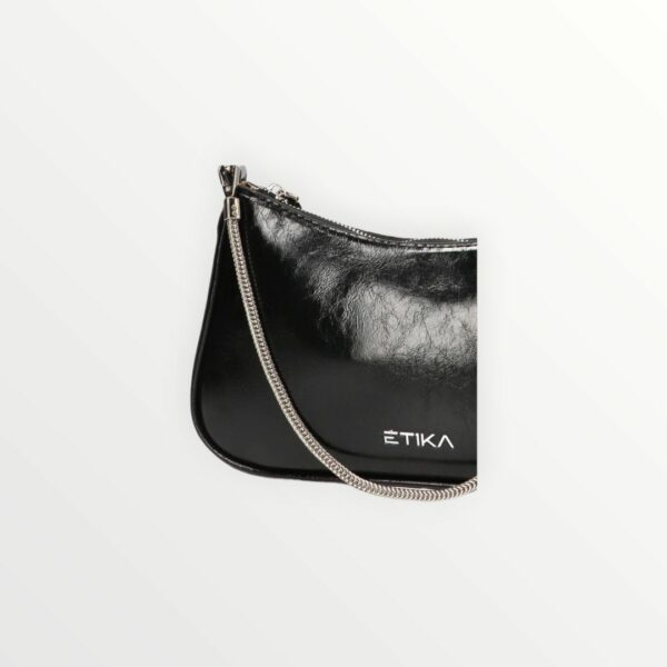 BOLSO CADENA B502