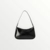 BOLSO CADENA B502