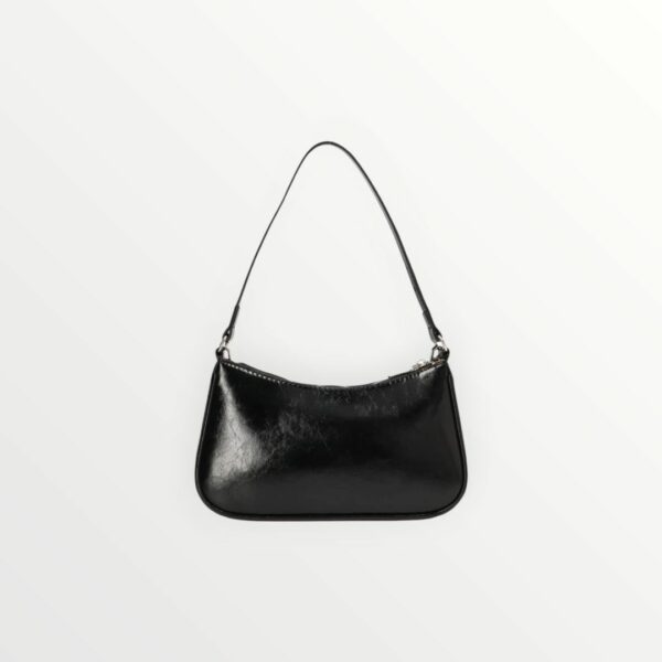 BOLSO CADENA B502