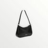 BOLSO CADENA B502