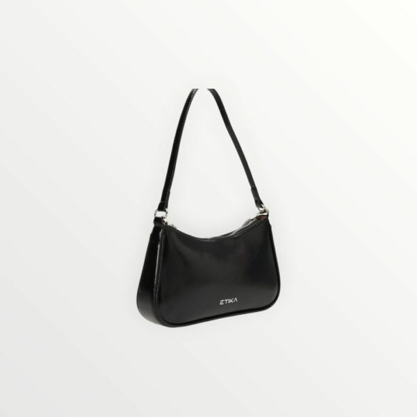 BOLSO CADENA B502