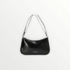 BOLSO CADENA B502