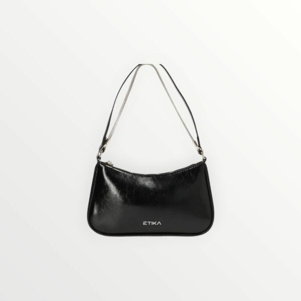 BOLSO CADENA B502