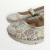 ZAPATILLA 264