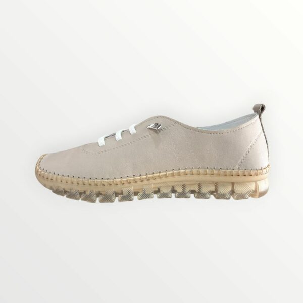 SNEAKER 61160/17