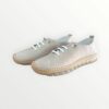 SNEAKER 61160/17