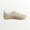 SNEAKER 61160/17