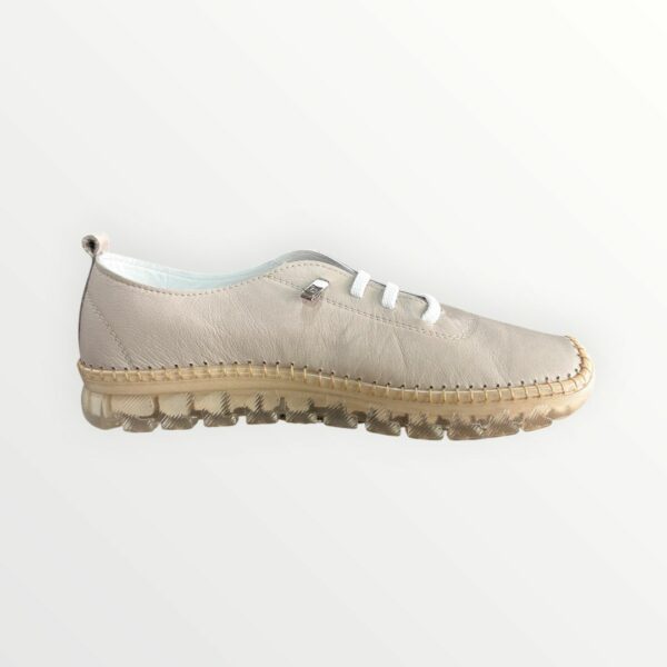SNEAKER 61160/17