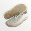 SNEAKER 61160/17