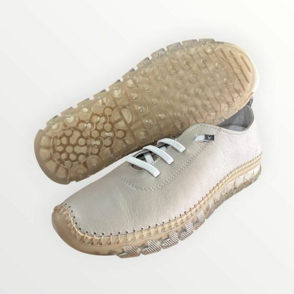 SNEAKER 61160/17