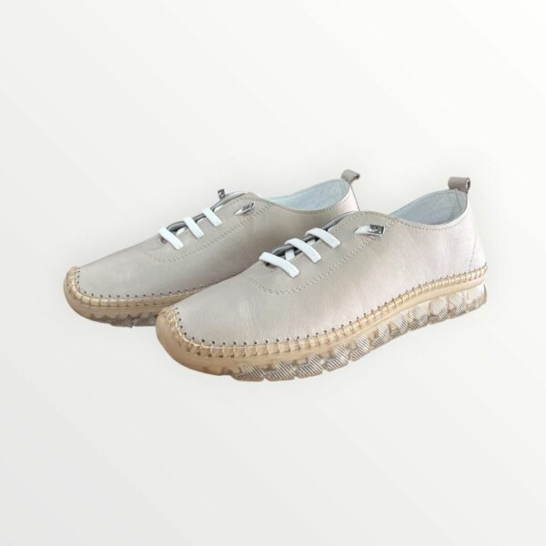 SNEAKER 61160/17