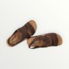 SANDALIAS BIO TIRAS KALO 41029