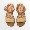 SANDALIA MARIA 49085
