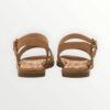 SANDALIA MARIA 49085
