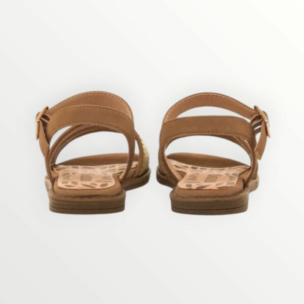 SANDALIA MARIA 49085