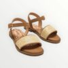SANDALIA MARIA 49085
