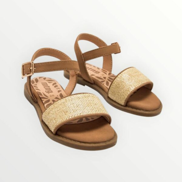 SANDALIA MARIA 49085