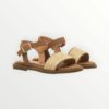 SANDALIA MARIA 49085