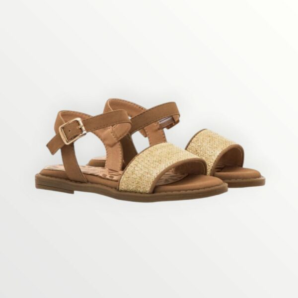 SANDALIA MARIA 49085