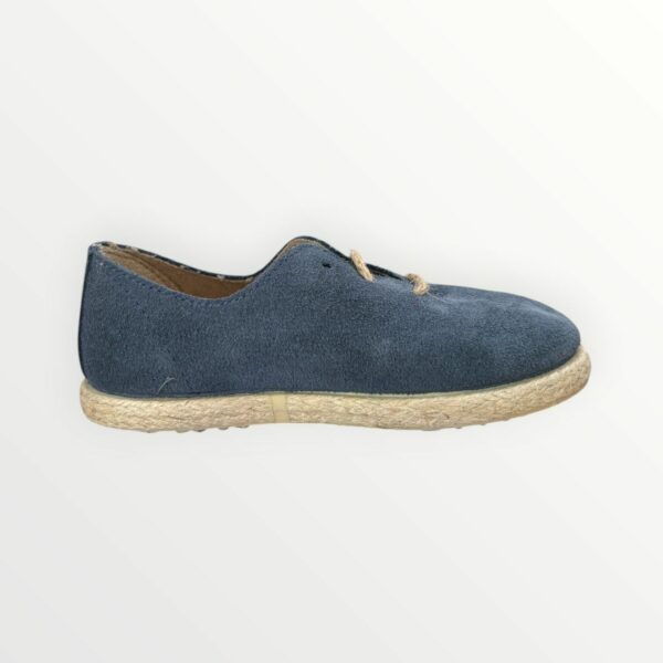 OXFORD 45030