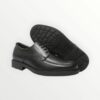 ZAPATO JARAMA 1802