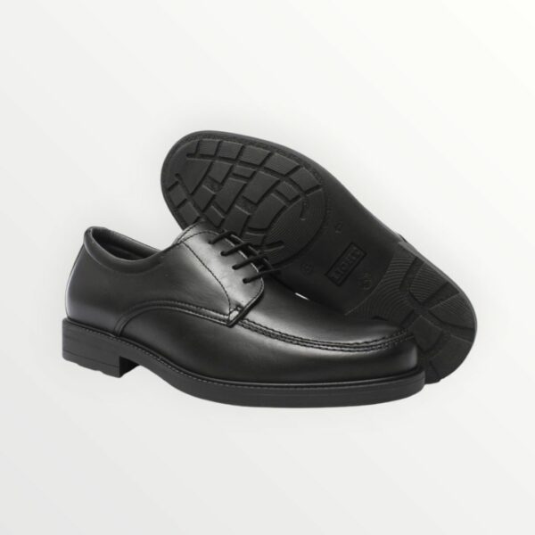 ZAPATO JARAMA 1802