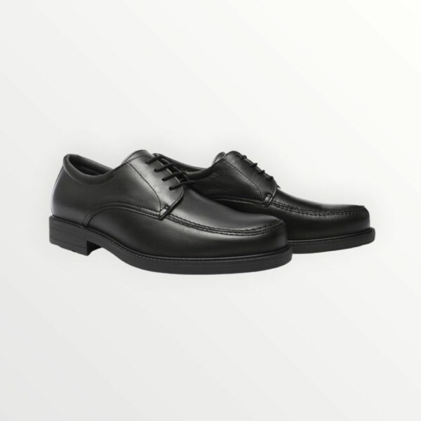 ZAPATO JARAMA 1802