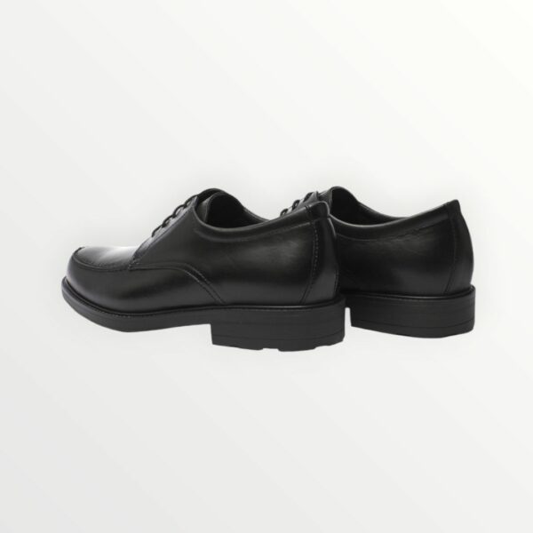 ZAPATO JARAMA 1802