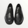ZAPATO JARAMA 1802