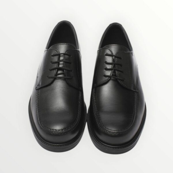 ZAPATO JARAMA 1802