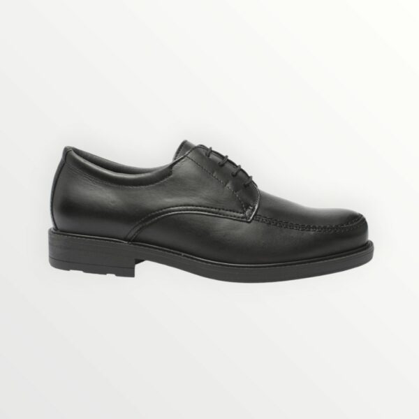 ZAPATO JARAMA 1802