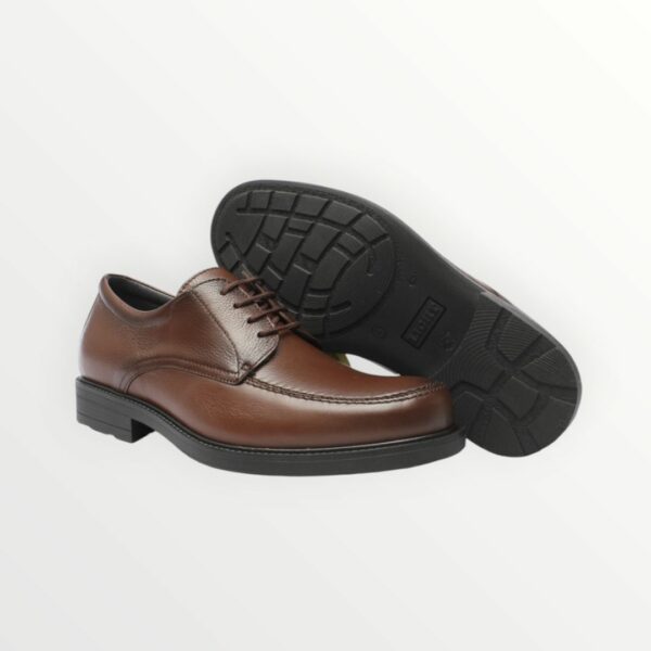 ZAPATO JARAMA 1802