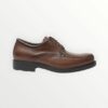 ZAPATO JARAMA 1802
