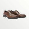 ZAPATO JARAMA 1802