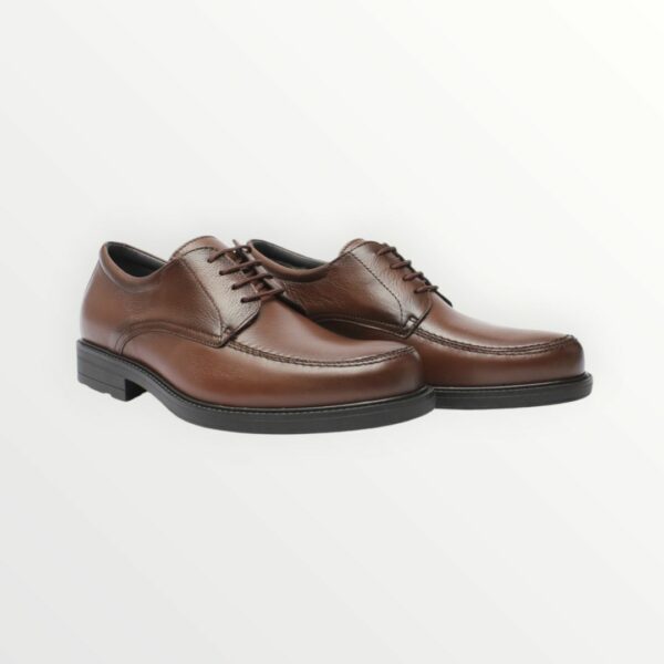 ZAPATO JARAMA 1802