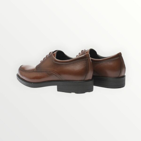 ZAPATO JARAMA 1802