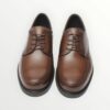 ZAPATO JARAMA 1802
