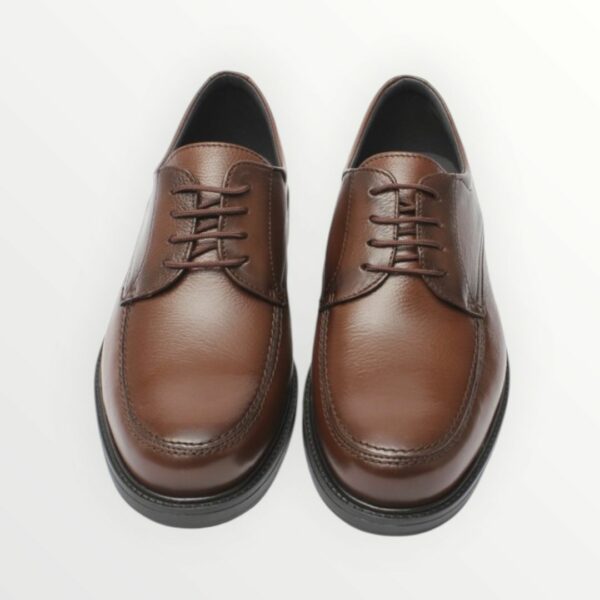 ZAPATO JARAMA 1802