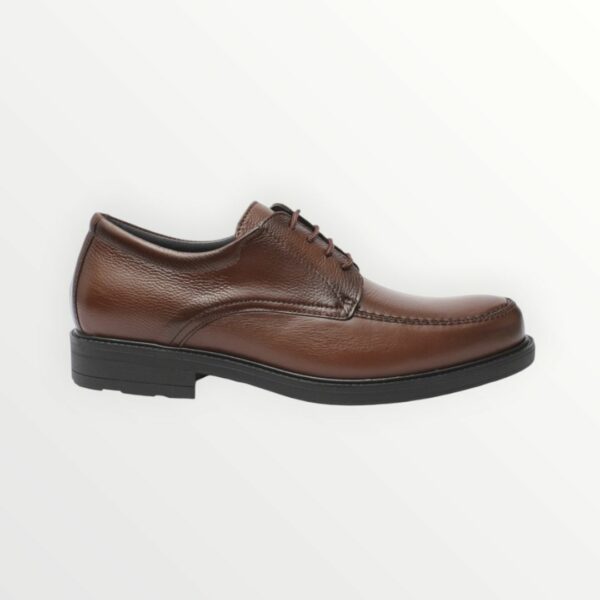 ZAPATO JARAMA 1802