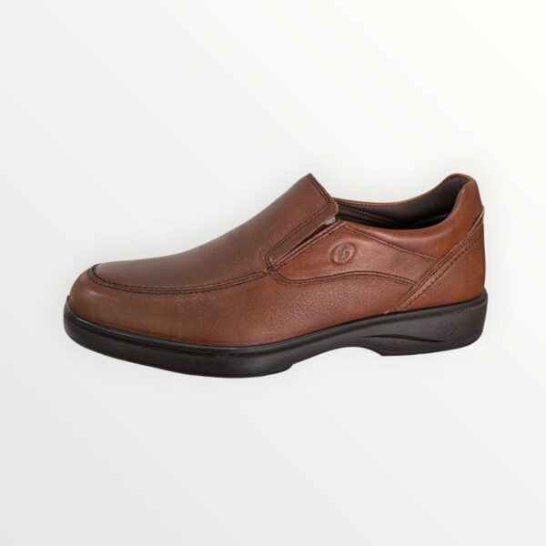 ZAPATO 37700ST