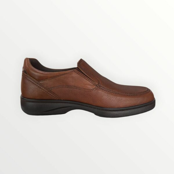 ZAPATO 37700ST