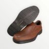 ZAPATO 37700ST