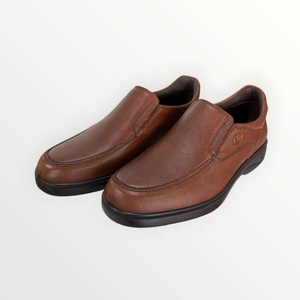 ZAPATO 37700ST
