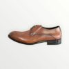 ZAPATO JAEN 1202