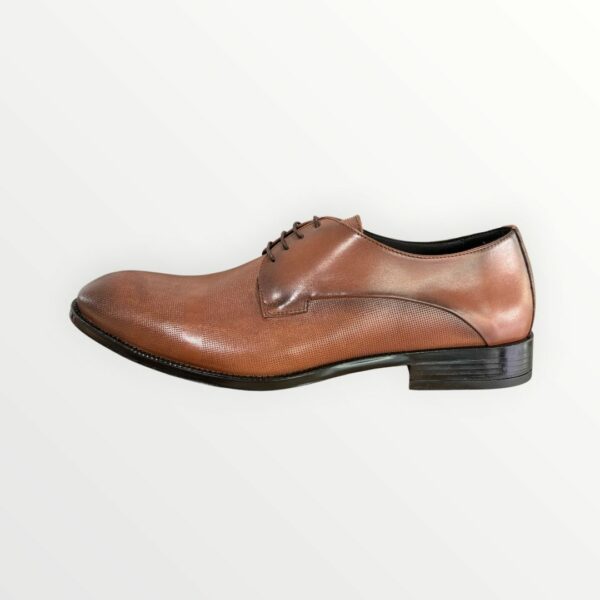 ZAPATO JAEN 1202