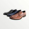 ZAPATO JAEN 1202