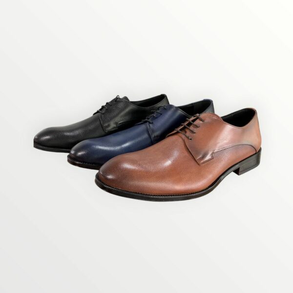 ZAPATO JAEN 1202