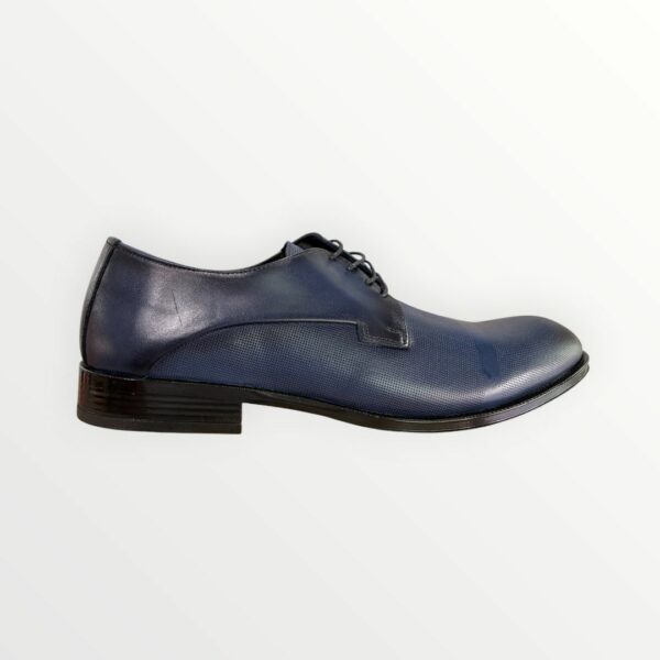 ZAPATO JAEN 1202