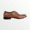 ZAPATO JAEN 1202