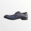 ZAPATO JAEN 1202